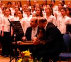 Ankara Girls' Choir Festival 015